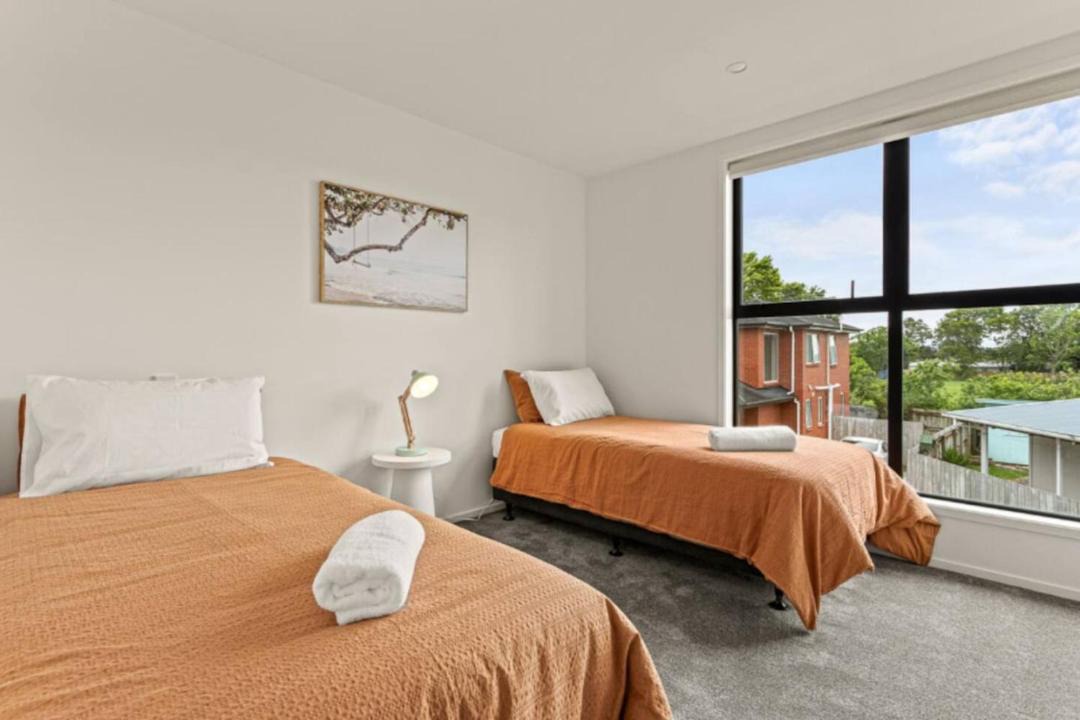 Photo of Bedroom in Henderson