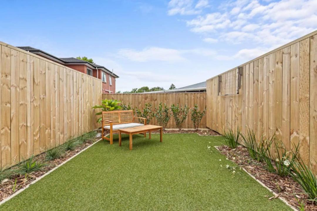 Photo of Others in Henderson