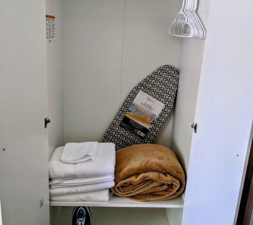 Photo of Others in South San Jose