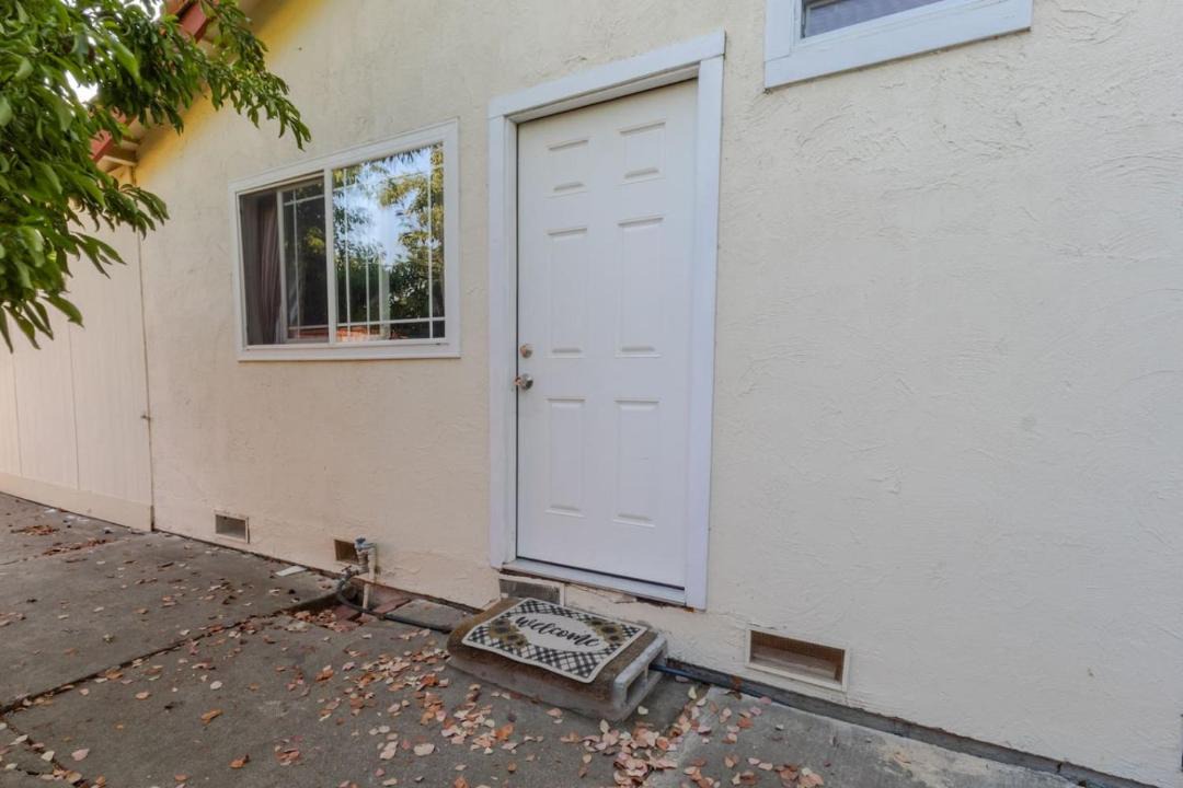 Photo of Others in South San Jose