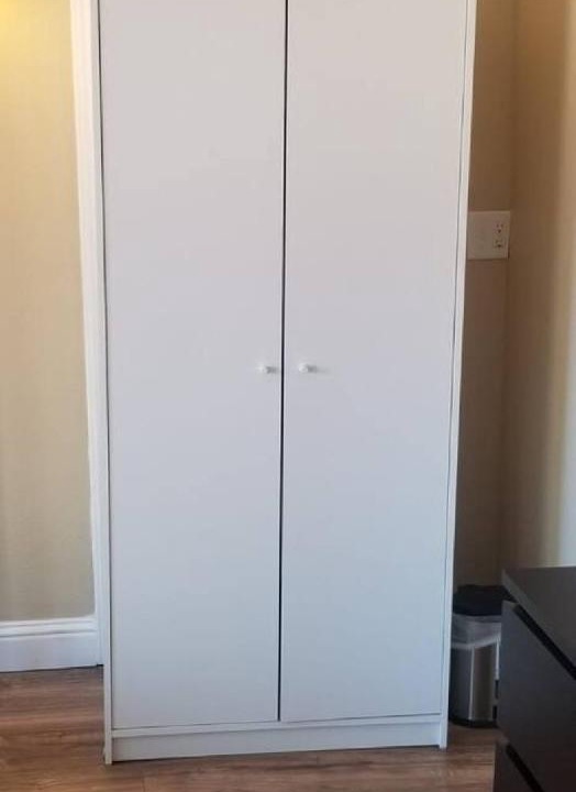 Photo of Others in South San Jose