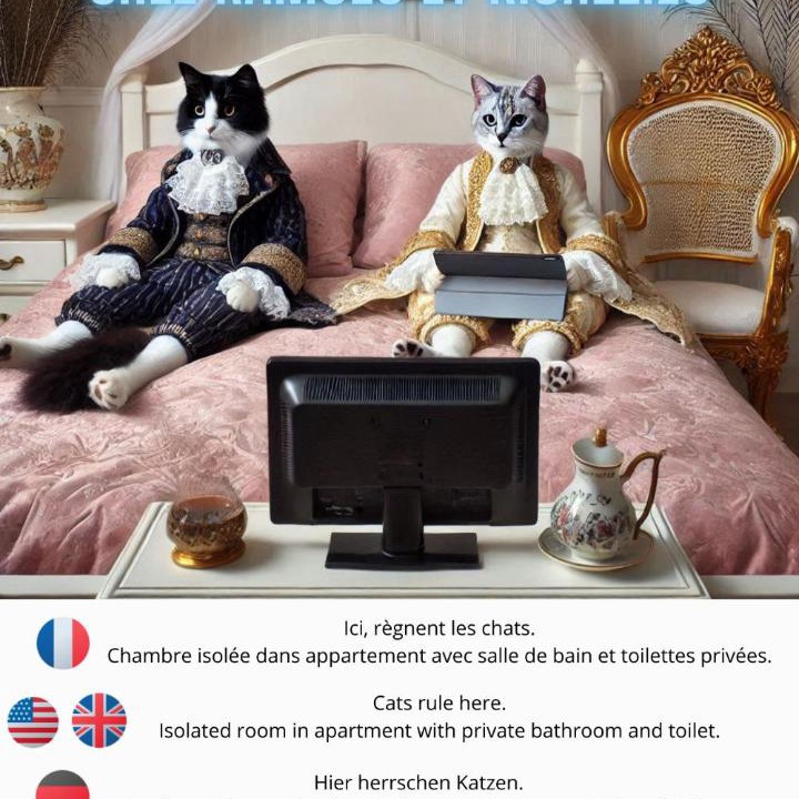 Photo of Others in Dufau-Tourasse