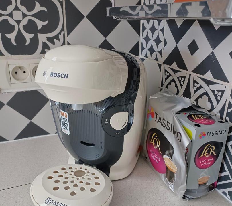 Photo of Others in Senas