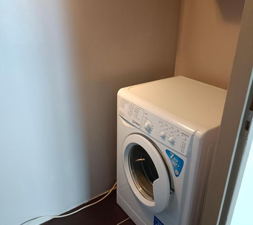 Photo of Others in Senas