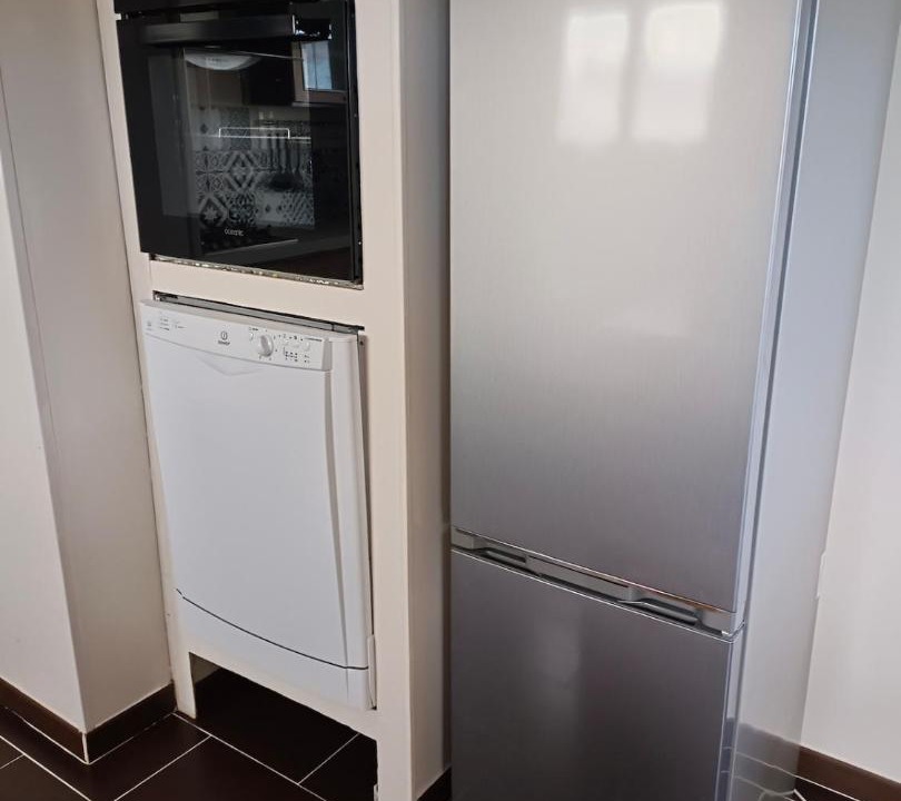 Photo of Kitchen in Senas