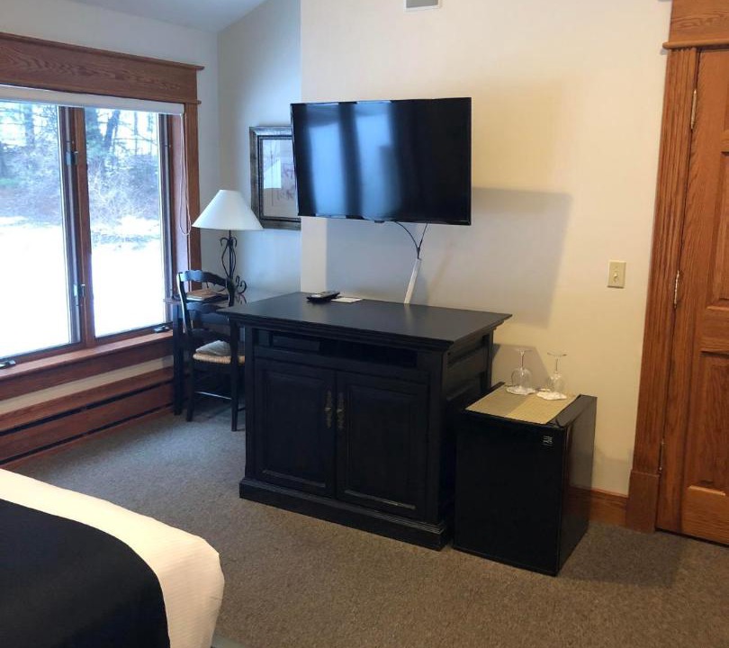 Photo of Bedroom in Suttons Bay