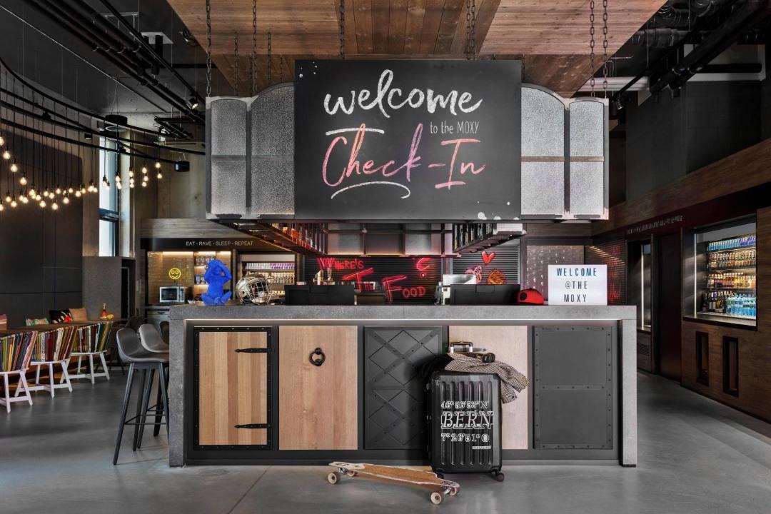 Photo of Kitchen in Breitfeld