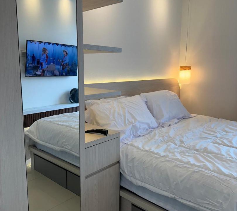 Photo of Bedroom in Lubuk Baja