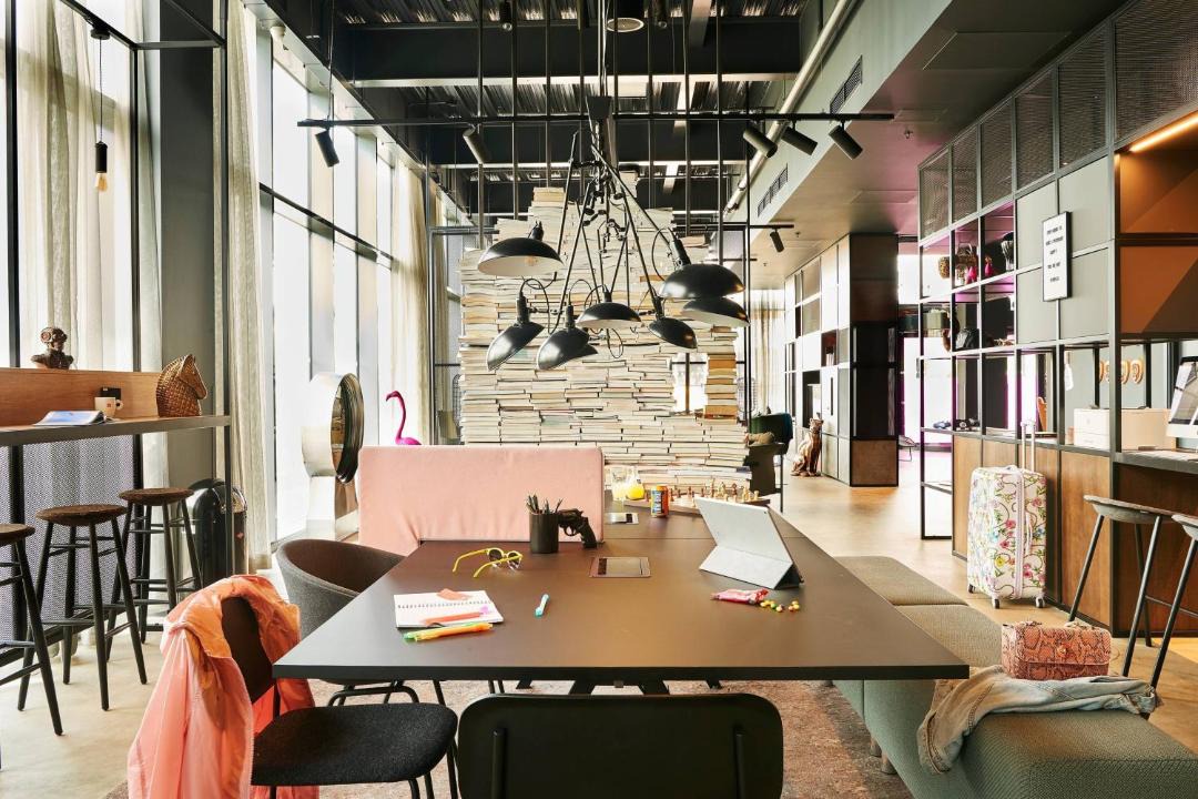 Photo of Others in Ingliston