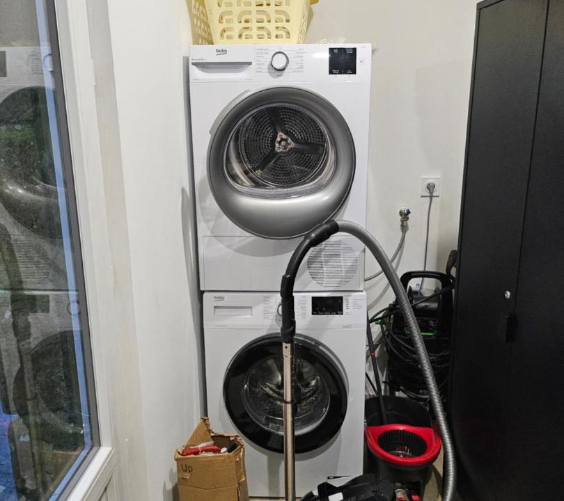 Photo of Others in Brennilis