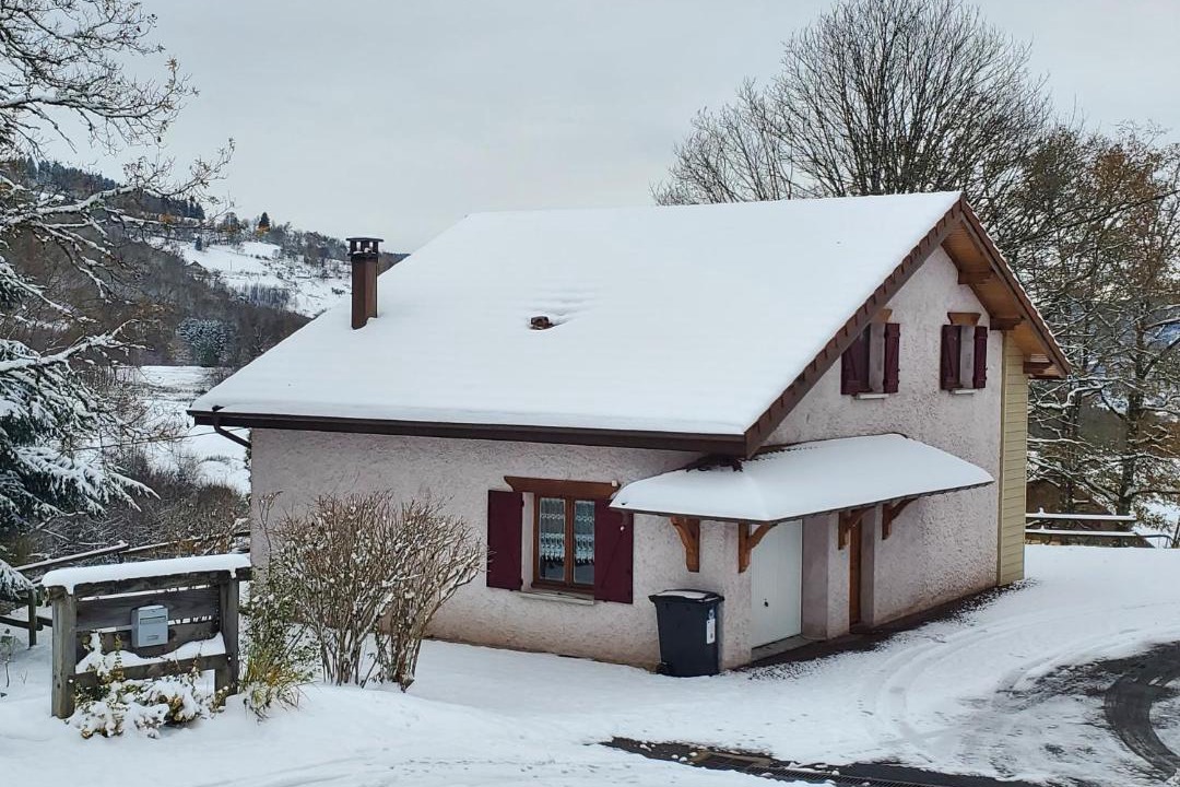 Photo of Others in Le Menil