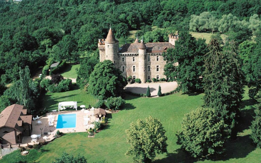 Photo of Others in Bort-l'Etang