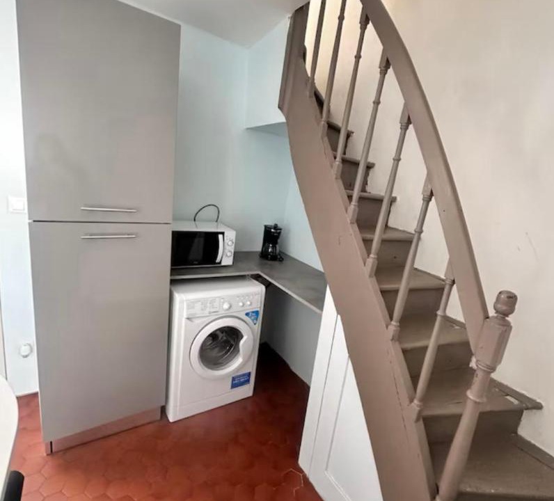 Photo of Others in Saumur