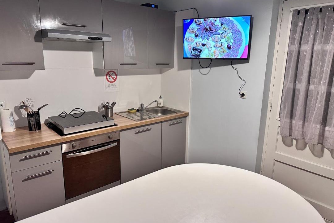 Photo of Others in Saumur