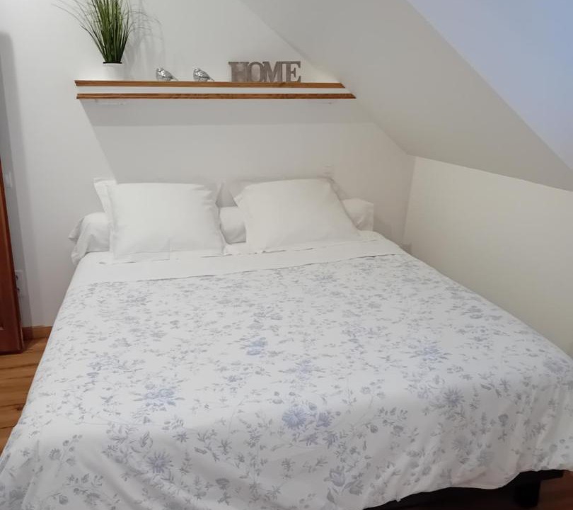 Photo of Bedroom in Neslette