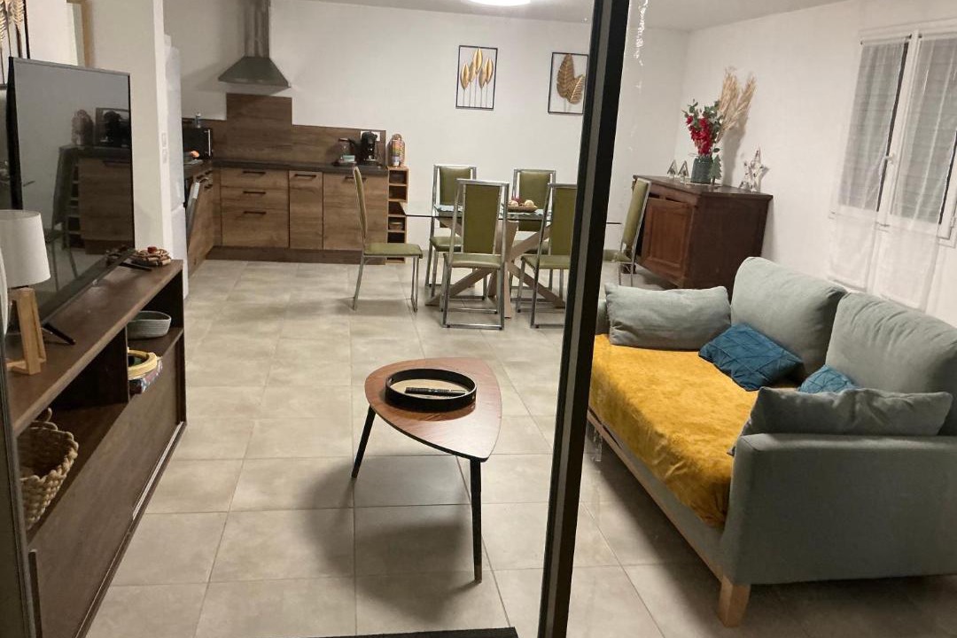 Photo of Others in Saint-Julien-de-Peyrolas