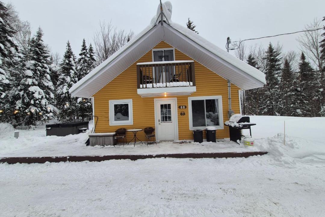 Photo of Others in Notre-Dame-Des-Bois