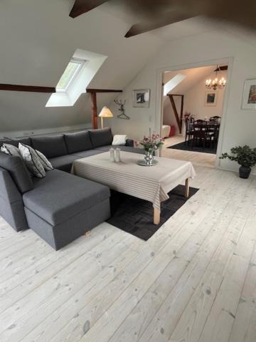 Photo of Livingroom in Nyborg
