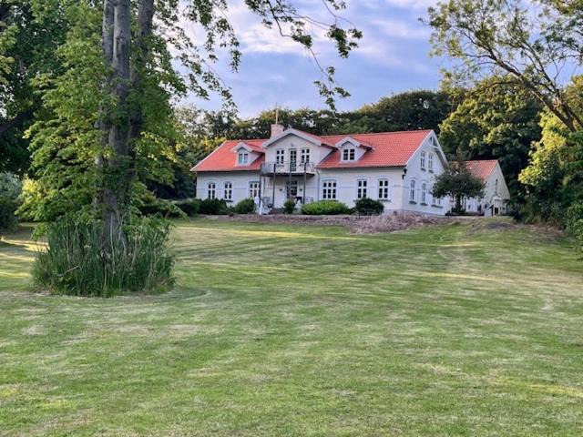 Photo of Others in Nyborg