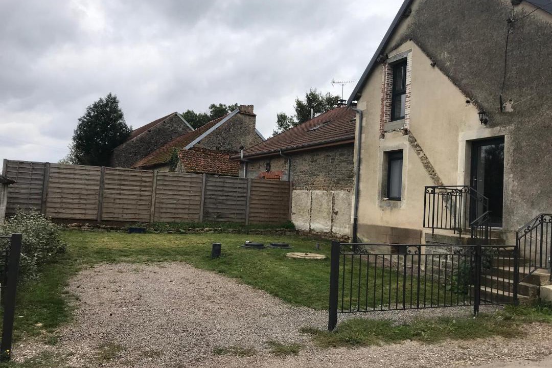 Photo of Others in Meilly-sur-Rouvres