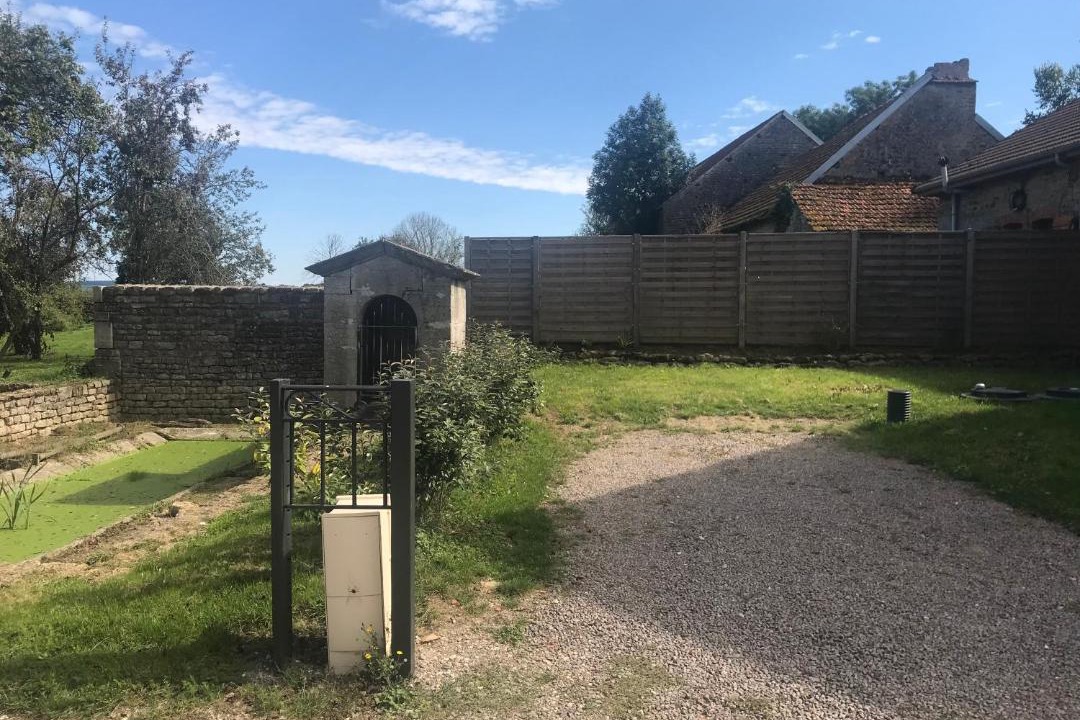 Photo of Others in Meilly-sur-Rouvres