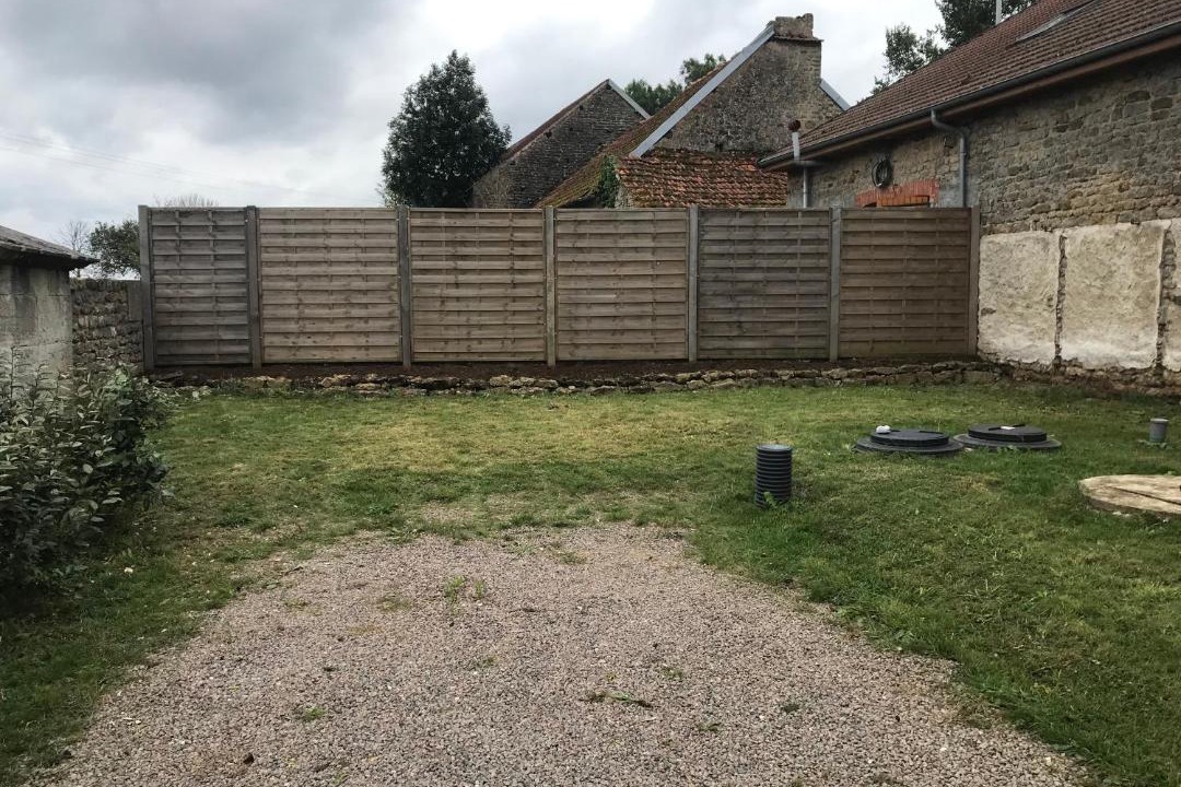 Photo of Others in Meilly-sur-Rouvres