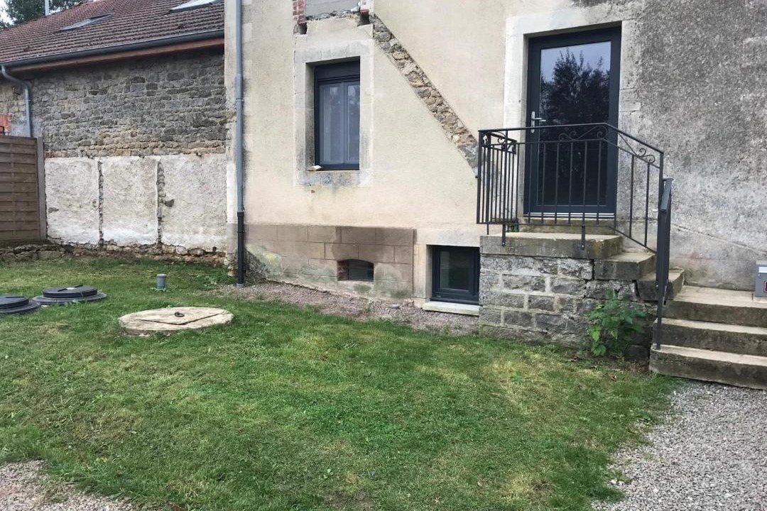 Photo of Others in Meilly-sur-Rouvres