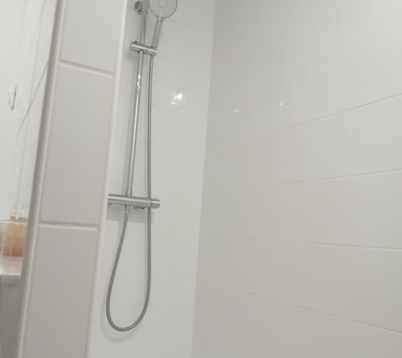 Photo of Bathroom in Neslette