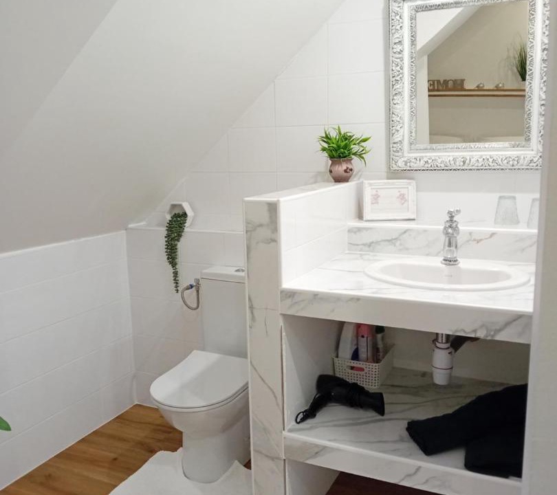 Photo of Others in Neslette