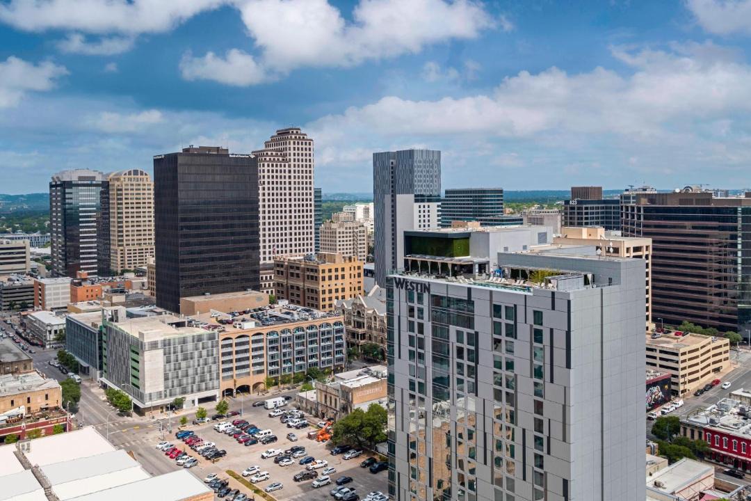 Photo of Others in Downtown Austin