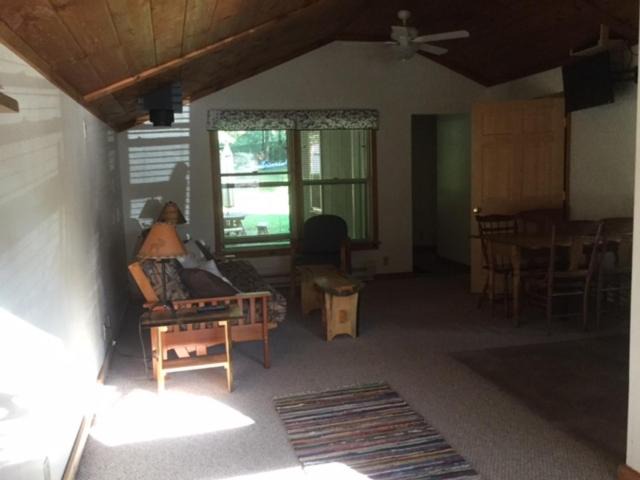 Photo of Others in Long Lake