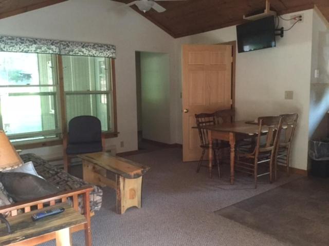 Photo of Others in Long Lake