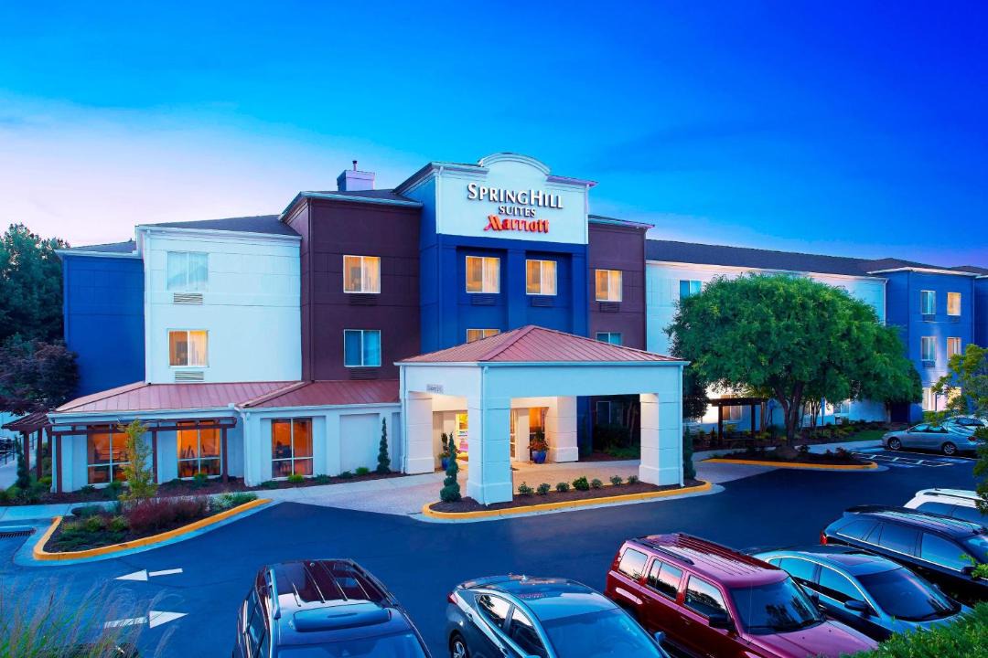 Photo of Others in Lithia Springs