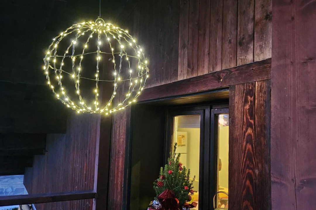 Photo of Others in Plateau-d'Assy