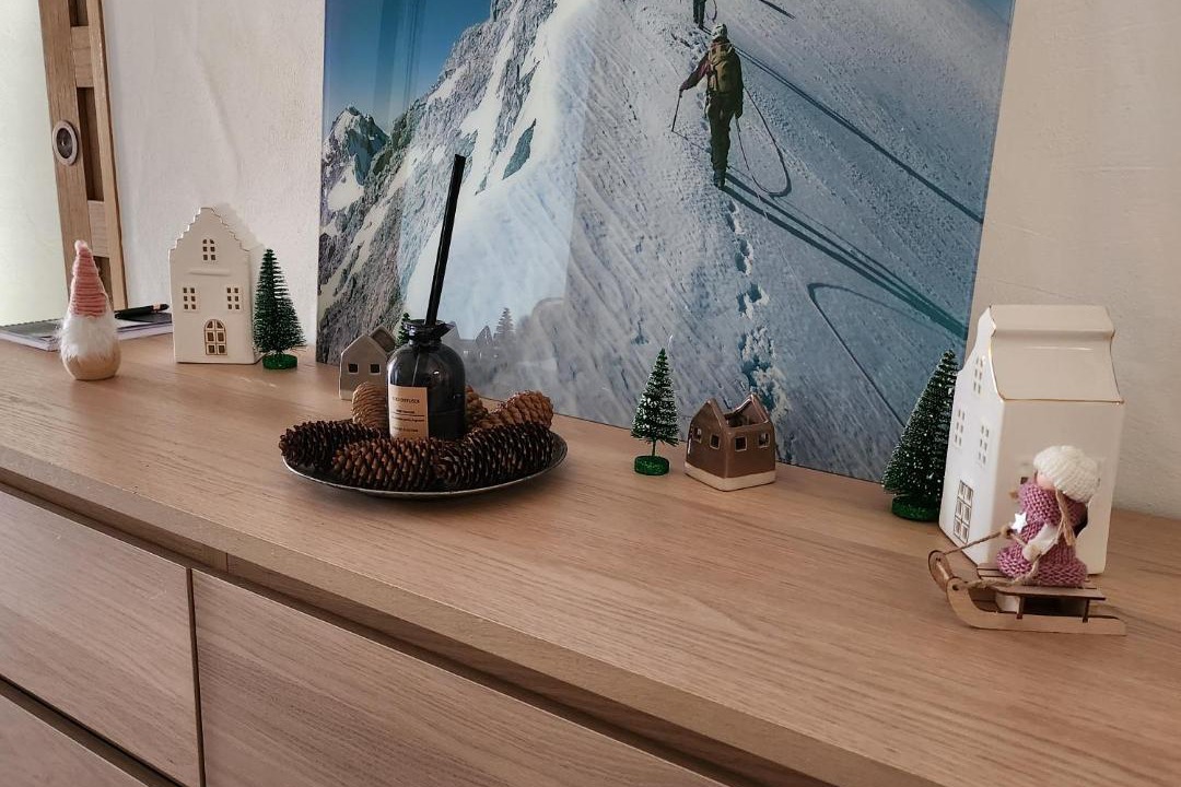 Photo of Others in Plateau-d'Assy