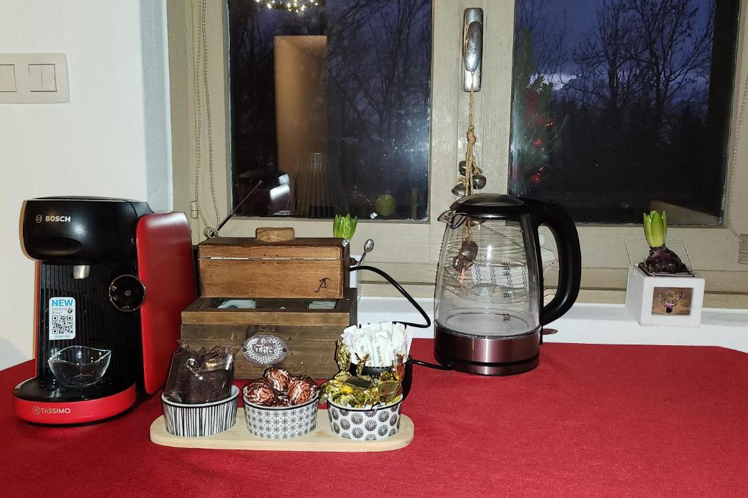 Photo of Others in Plateau-d'Assy