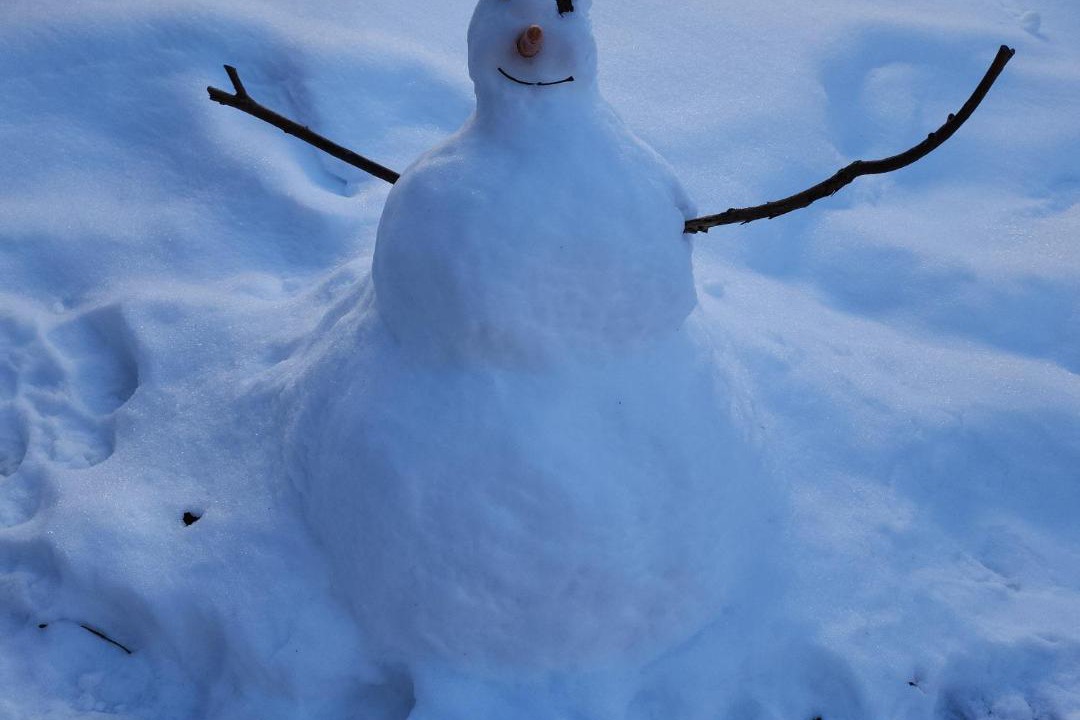 Photo of Others in Plateau-d'Assy