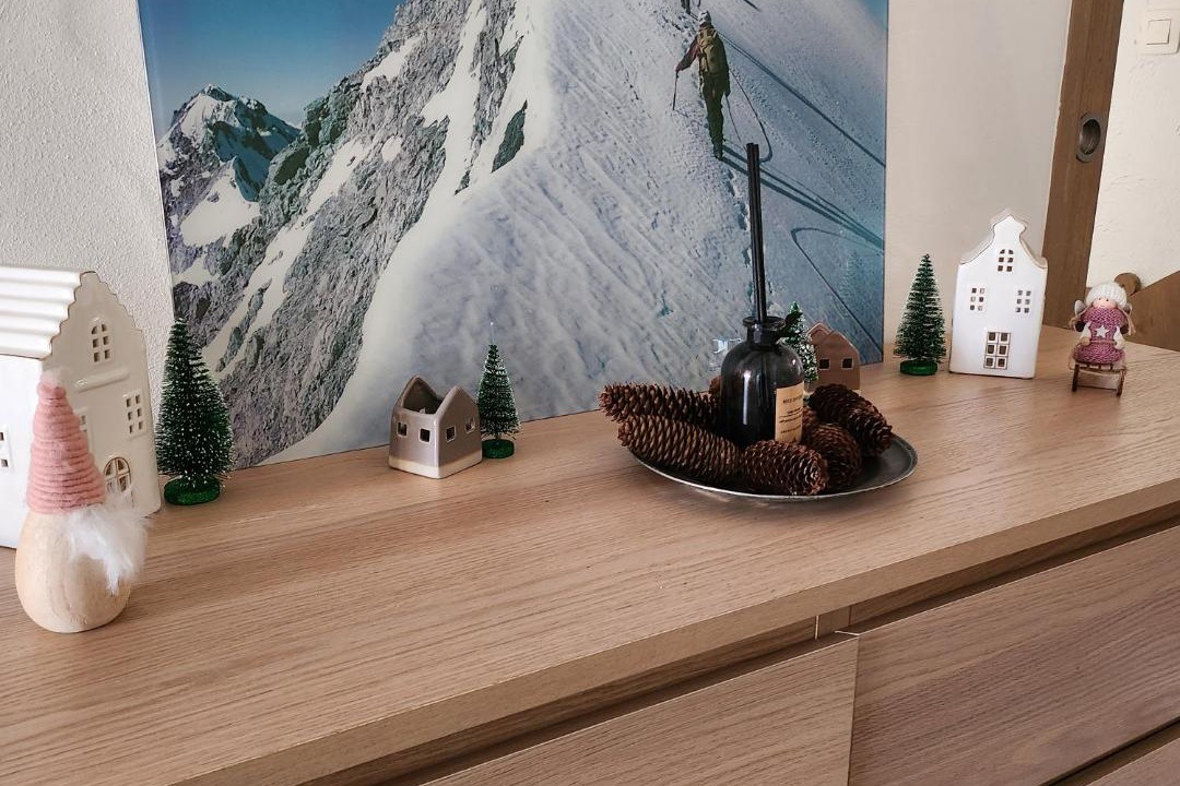 Photo of Others in Plateau-d'Assy