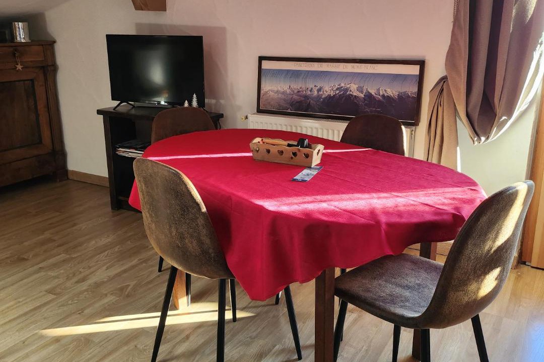 Photo of Others in Plateau-d'Assy