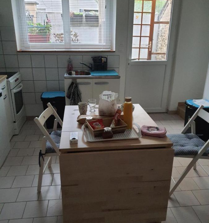 Photo of Others in Mayet