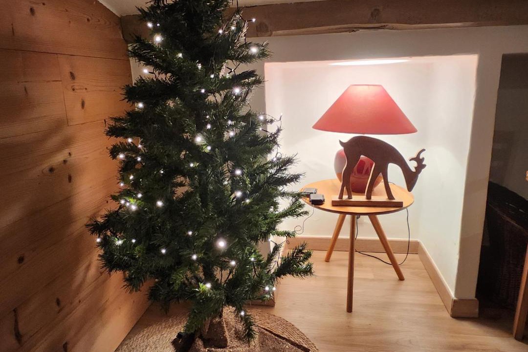 Photo of Others in Plateau-d'Assy