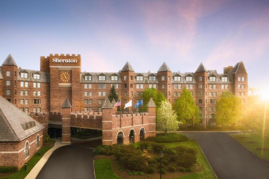 Photo of Others in Parsippany