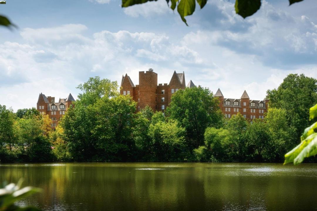 Photo of Others in Parsippany