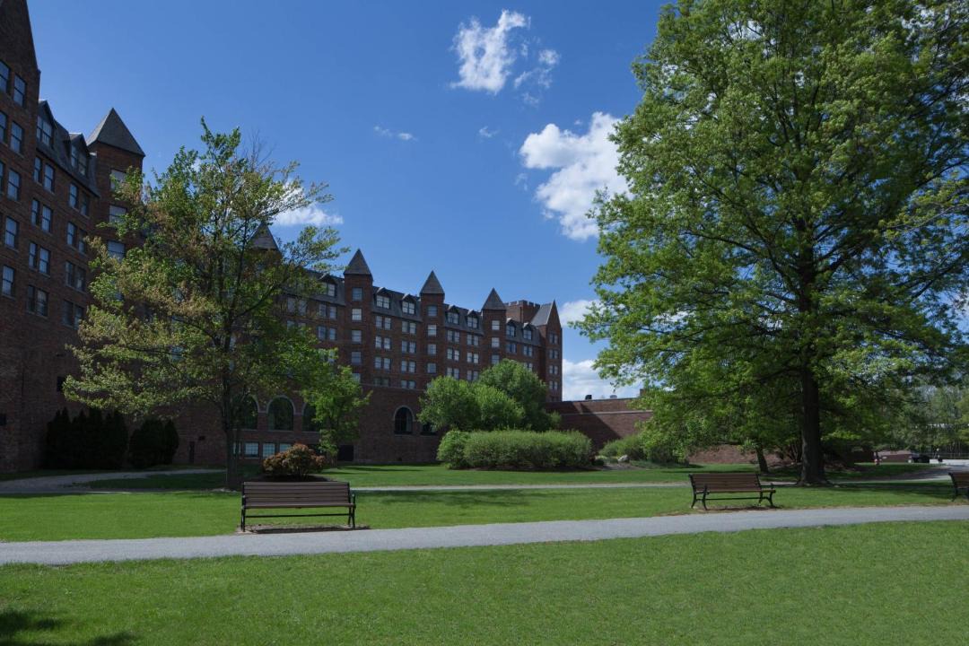 Photo of Others in Parsippany