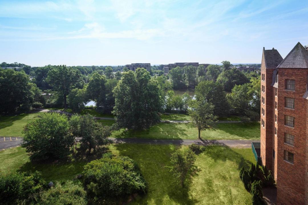 Photo of Others in Parsippany