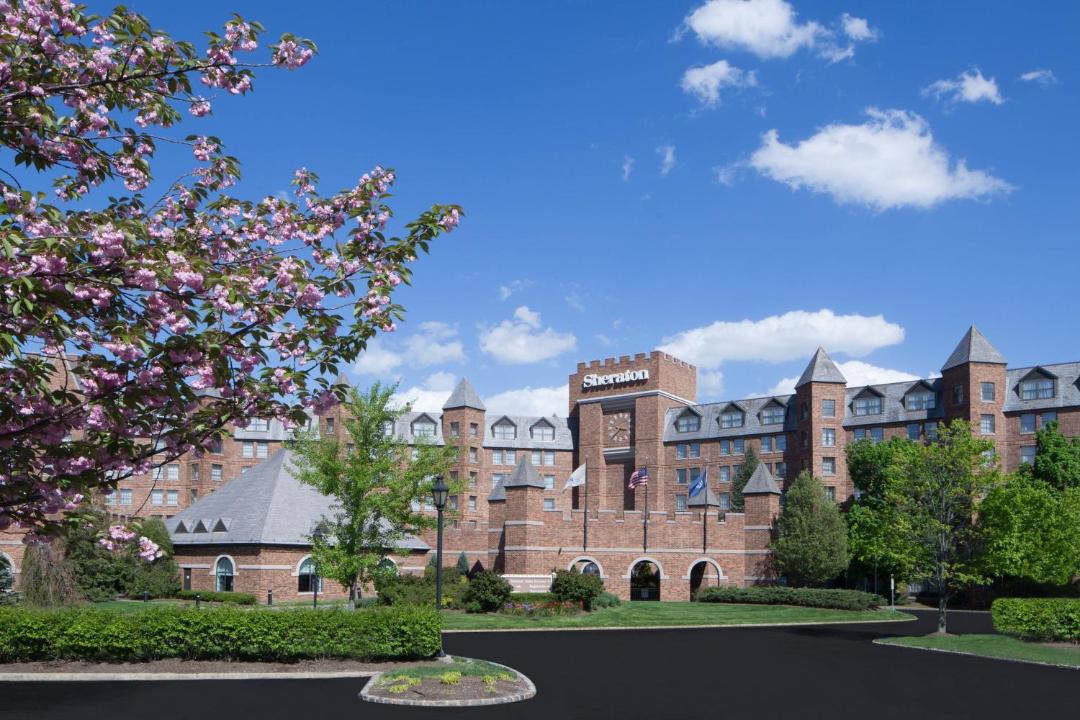 Photo of Others in Parsippany