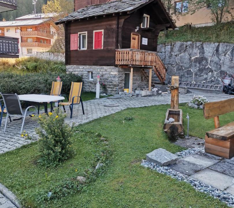 Photo of Others in Graechen