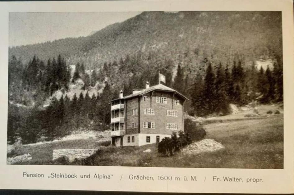Photo of Others in Graechen