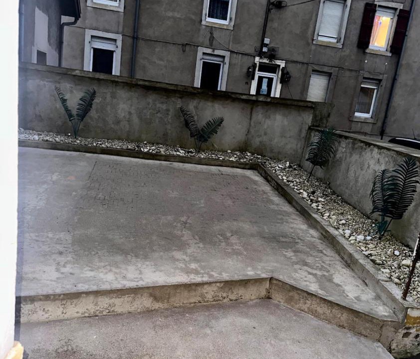 Photo of Others in Hayange