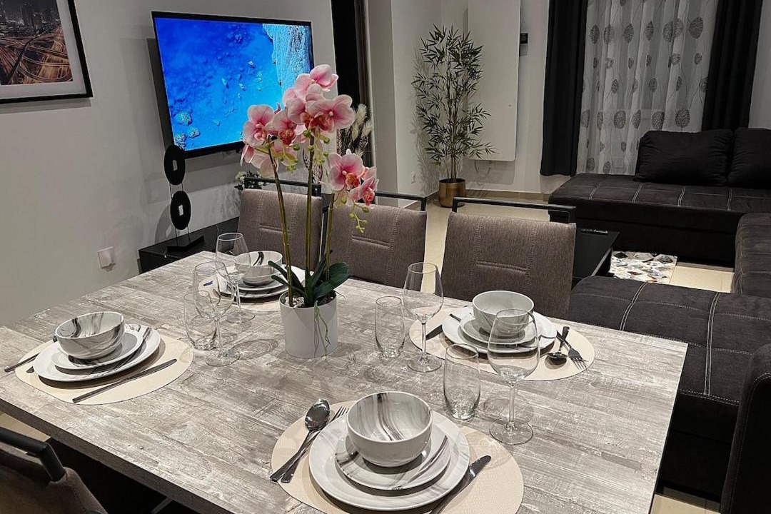 Photo of Others in Hayange